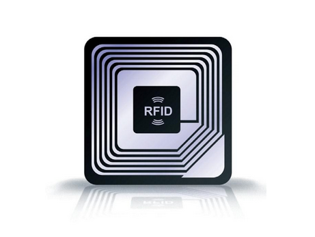 RFID